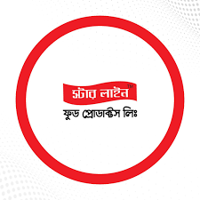 Jafor Uddin(Vice Chairman)